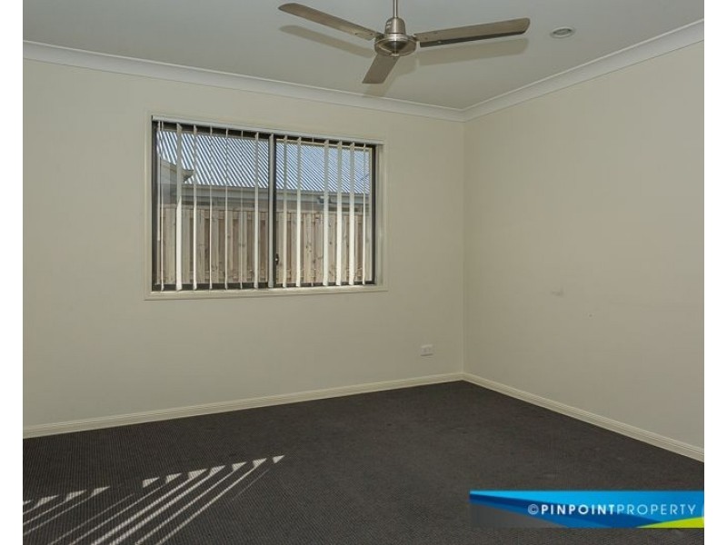 93 Scarborough Circuit, Blacks Beach QLD 4740