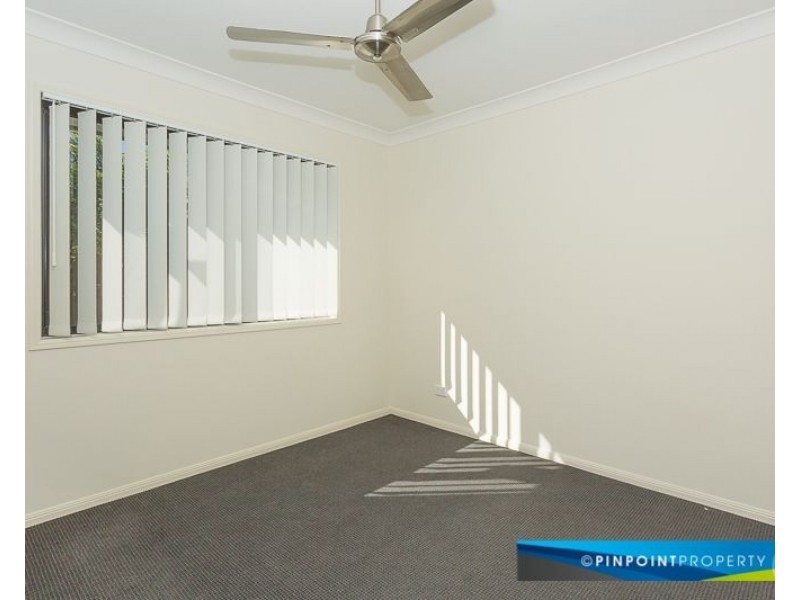 93 Scarborough Circuit, Blacks Beach QLD 4740