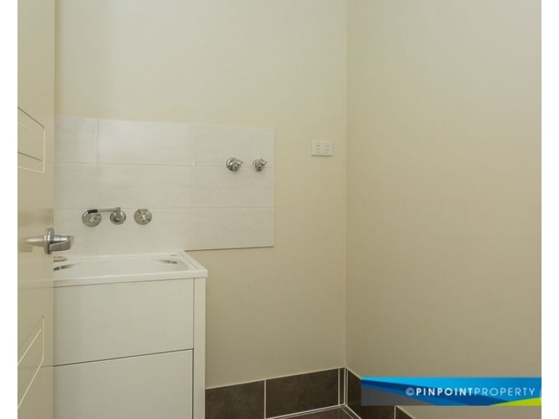 93 Scarborough Circuit, Blacks Beach QLD 4740