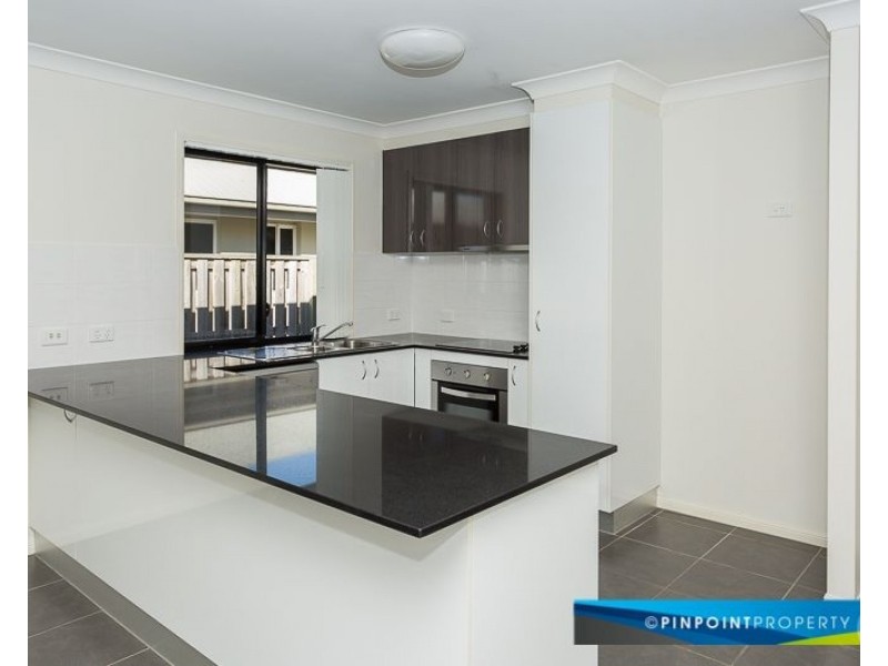 93 Scarborough Circuit, Blacks Beach QLD 4740