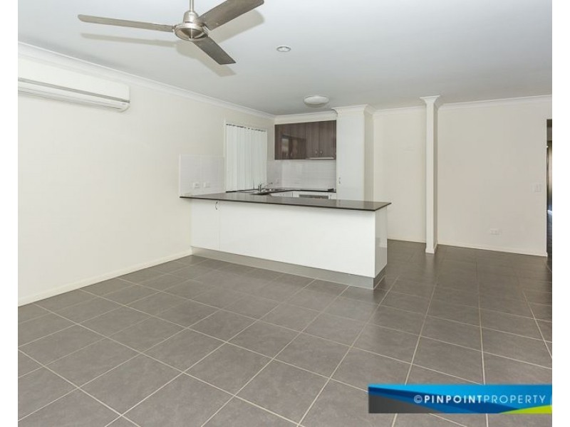 93 Scarborough Circuit, Blacks Beach QLD 4740