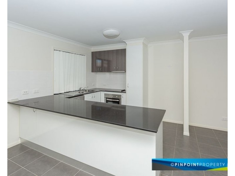 93 Scarborough Circuit, Blacks Beach QLD 4740