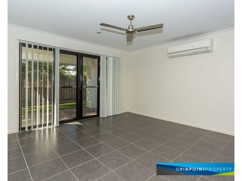 93 Scarborough Circuit, Blacks Beach QLD 4740