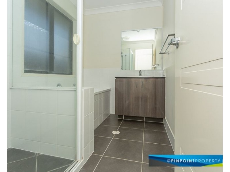 93 Scarborough Circuit, Blacks Beach QLD 4740