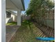 93 Scarborough Circuit, Blacks Beach QLD 4740