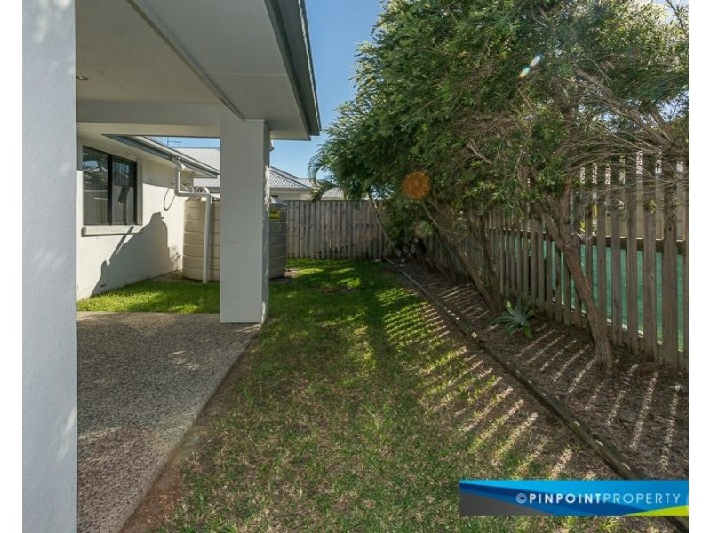 93 Scarborough Circuit, Blacks Beach QLD 4740