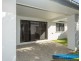93 Scarborough Circuit, Blacks Beach QLD 4740