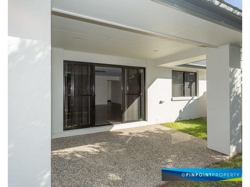 93 Scarborough Circuit, Blacks Beach QLD 4740