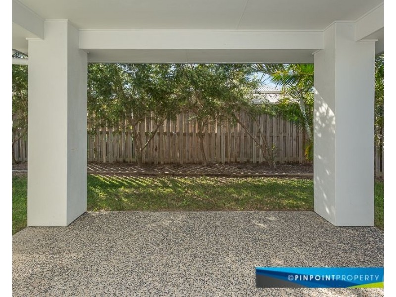 93 Scarborough Circuit, Blacks Beach QLD 4740