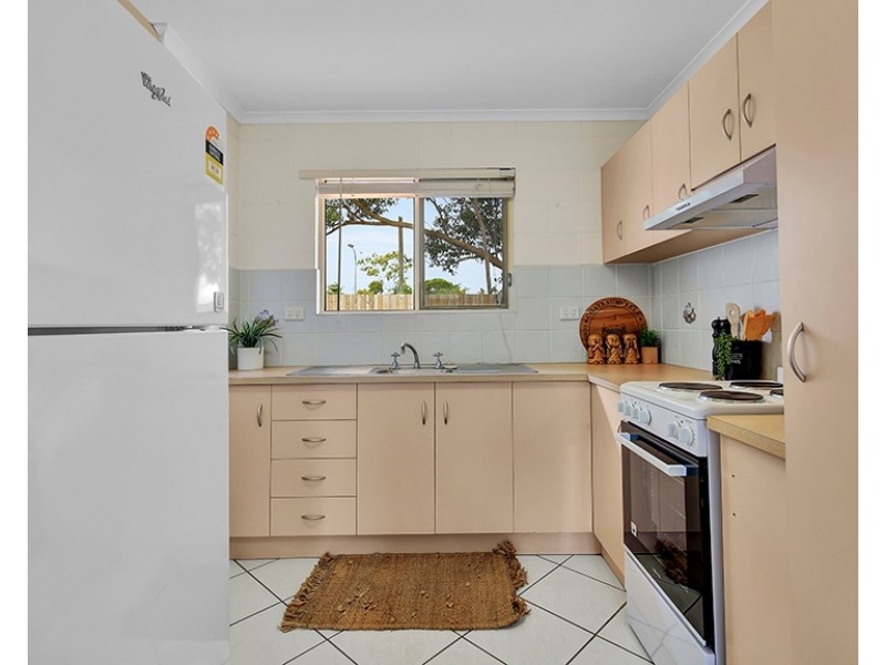 2/22 Lorraine Court, Andergrove QLD 4740