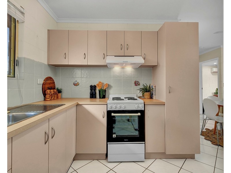 2/22 Lorraine Court, Andergrove QLD 4740