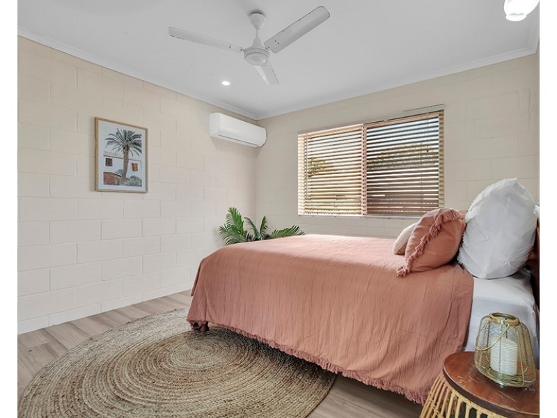 2/22 Lorraine Court, Andergrove QLD 4740