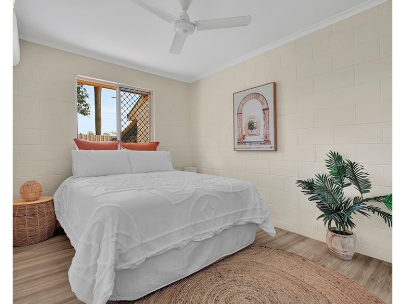 2/22 Lorraine Court, Andergrove QLD 4740