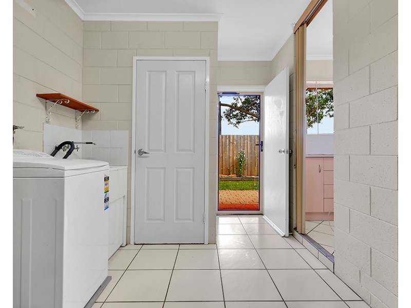 2/22 Lorraine Court, Andergrove QLD 4740