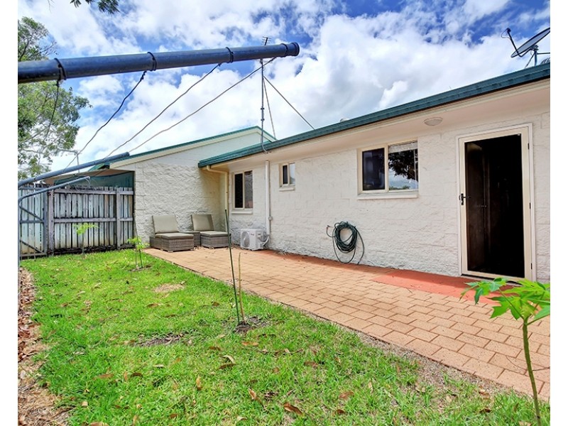2/22 Lorraine Court, Andergrove QLD 4740
