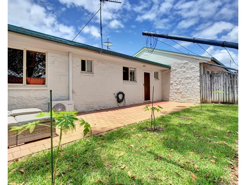 2/22 Lorraine Court, Andergrove QLD 4740