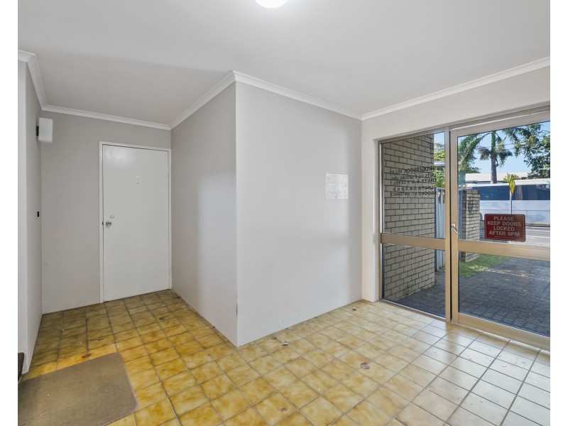 1/365 Bridge Road, West Mackay QLD 4740