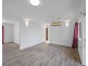 1/365 Bridge Road, West Mackay QLD 4740