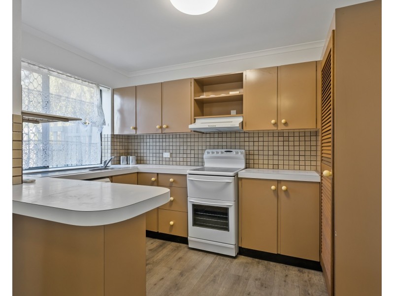 1/365 Bridge Road, West Mackay QLD 4740