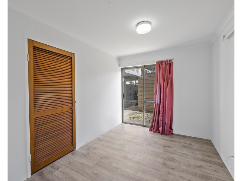 1/365 Bridge Road, West Mackay QLD 4740
