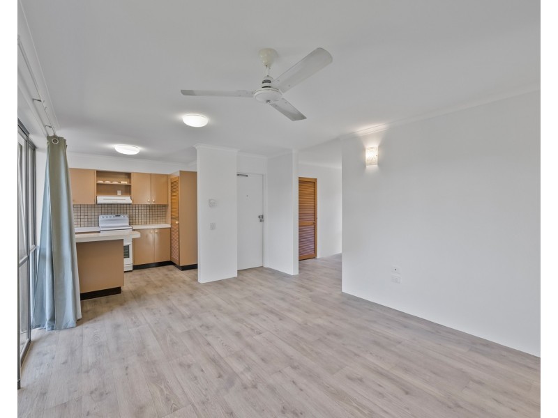 1/365 Bridge Road, West Mackay QLD 4740