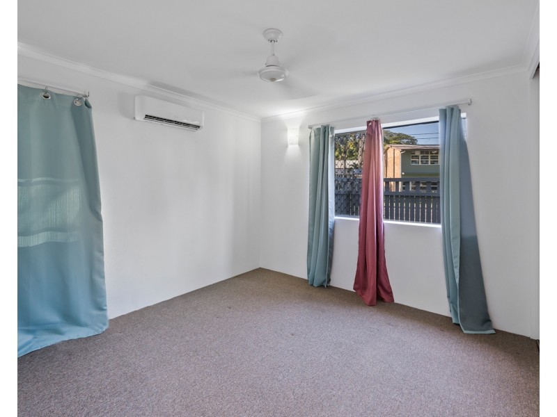 1/365 Bridge Road, West Mackay QLD 4740