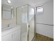 1/365 Bridge Road, West Mackay QLD 4740