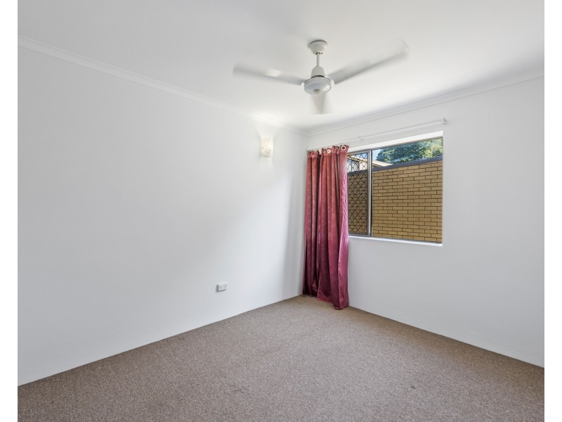 1/365 Bridge Road, West Mackay QLD 4740