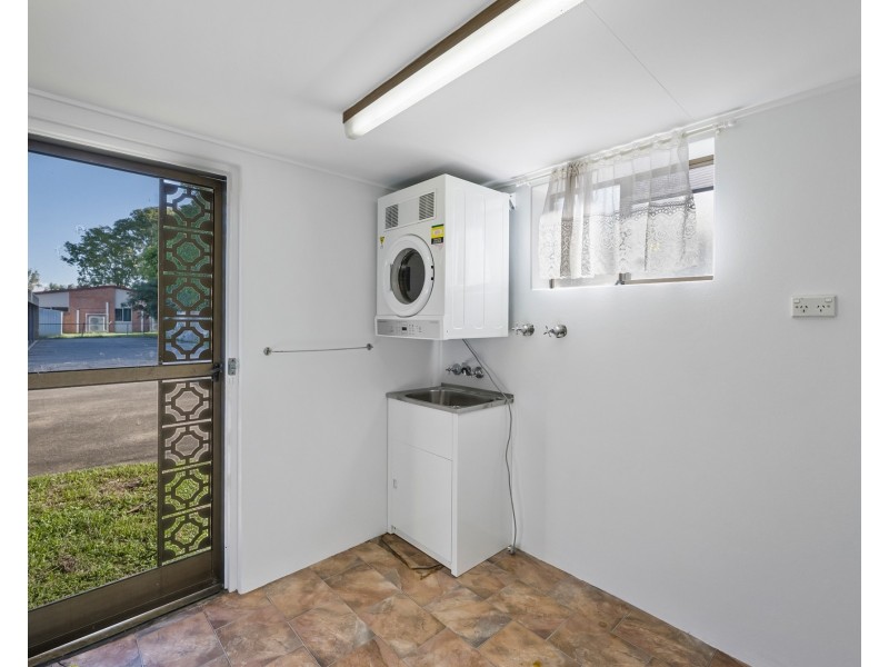 1/365 Bridge Road, West Mackay QLD 4740