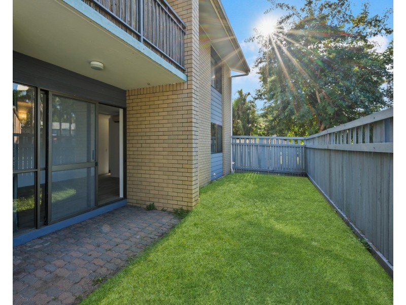 1/365 Bridge Road, West Mackay QLD 4740