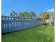 1/365 Bridge Road, West Mackay QLD 4740
