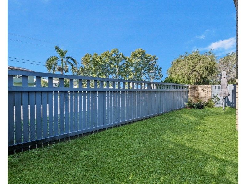 1/365 Bridge Road, West Mackay QLD 4740