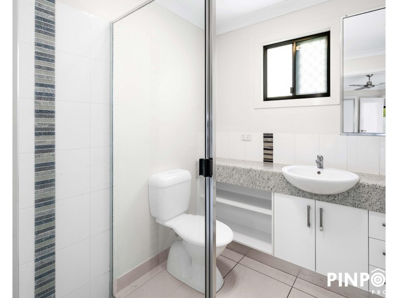 1/65 Maranark Avenue, Mount Pleasant QLD 4740