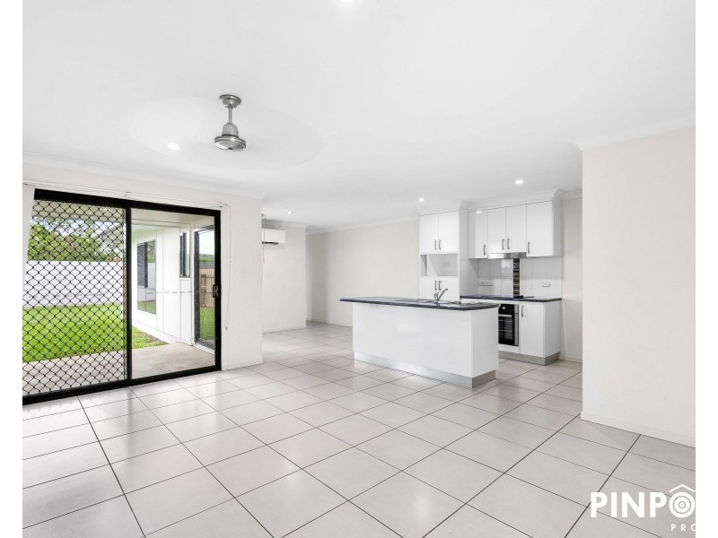 1/65 Maranark Avenue, Mount Pleasant QLD 4740