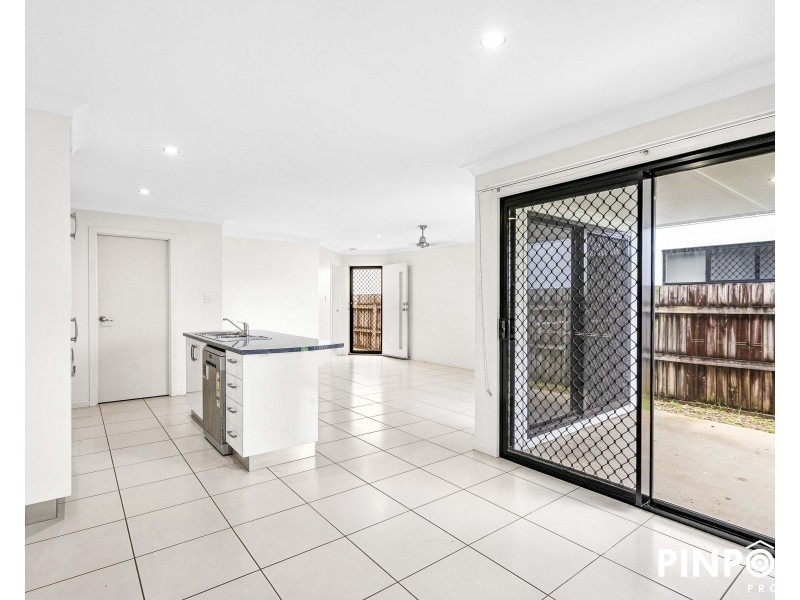 1/65 Maranark Avenue, Mount Pleasant QLD 4740