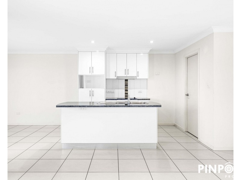 1/65 Maranark Avenue, Mount Pleasant QLD 4740