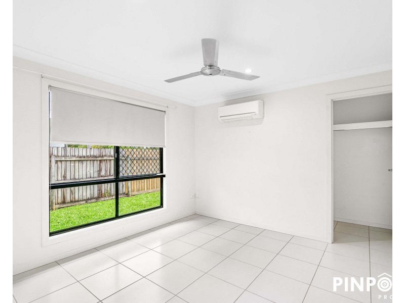 1/65 Maranark Avenue, Mount Pleasant QLD 4740