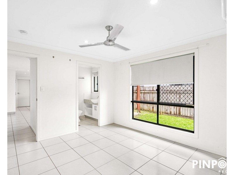 1/65 Maranark Avenue, Mount Pleasant QLD 4740