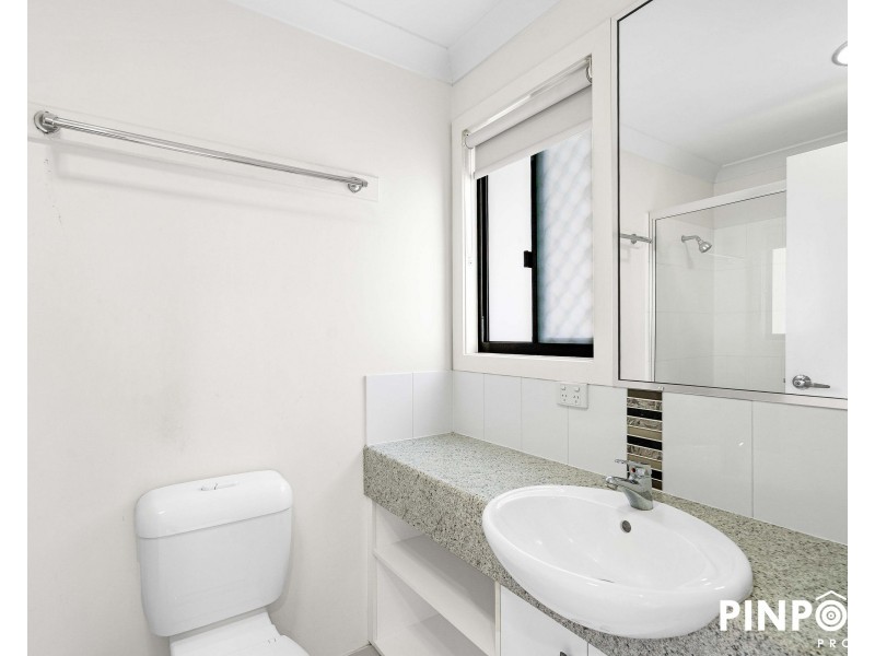 1/65 Maranark Avenue, Mount Pleasant QLD 4740