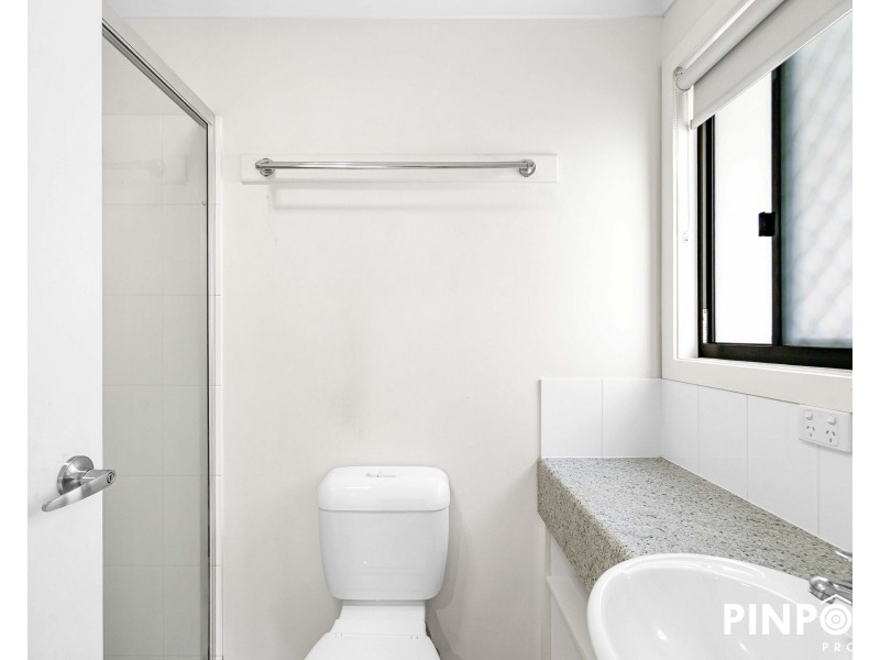 1/65 Maranark Avenue, Mount Pleasant QLD 4740