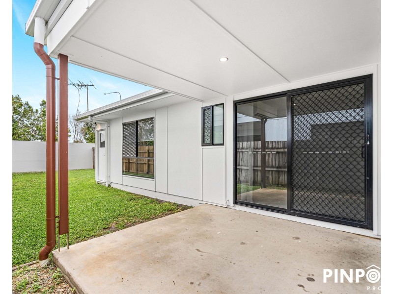 1/65 Maranark Avenue, Mount Pleasant QLD 4740