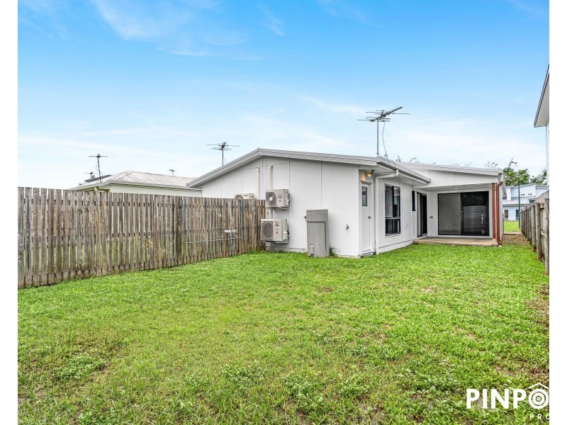 1/65 Maranark Avenue, Mount Pleasant QLD 4740