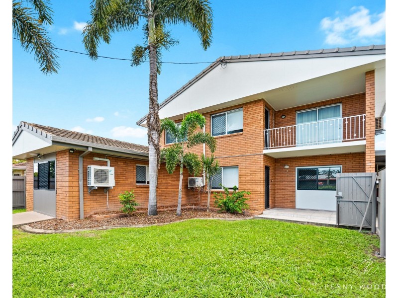 1/96 Milton Street, Mackay QLD 4740