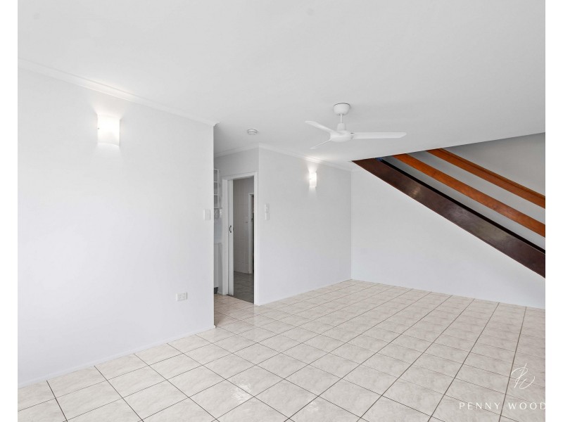 1/96 Milton Street, Mackay QLD 4740