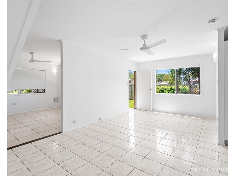 1/96 Milton Street, Mackay QLD 4740