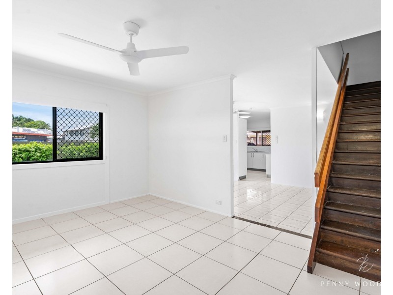 1/96 Milton Street, Mackay QLD 4740