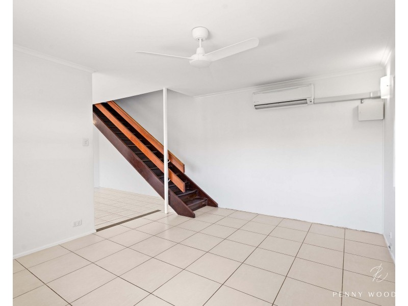 1/96 Milton Street, Mackay QLD 4740