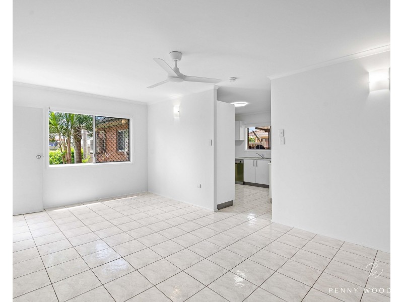 1/96 Milton Street, Mackay QLD 4740