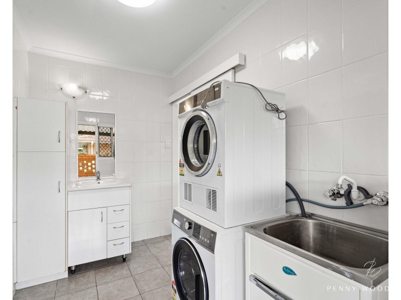 1/96 Milton Street, Mackay QLD 4740