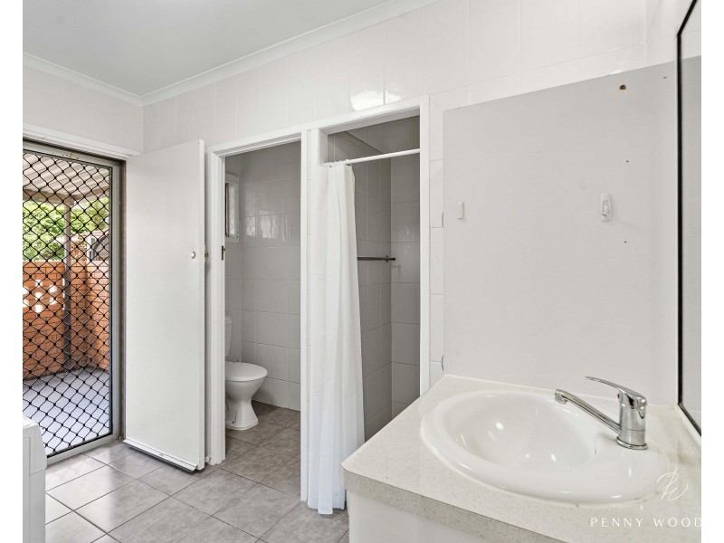 1/96 Milton Street, Mackay QLD 4740